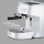 Electrolux EEA 260 - 1410480 - zdjęcie 7
